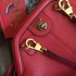 Gucci Bag 037